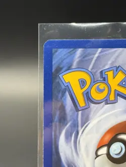 Pokemon Mew 011/025 Celebrations Holo Rare Pack Fresh Some Whiting - Image 3