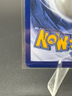 Pokemon Mew 011/025 Celebrations Holo Rare Pack Fresh Some Whiting - Image 5