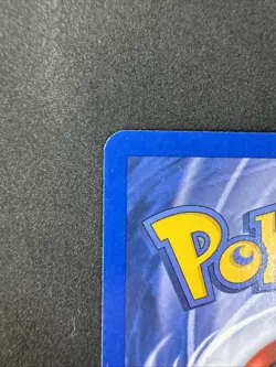 Lombre 46/100 Sandstorm Reverse Holo Pokemon MJ - Image 5