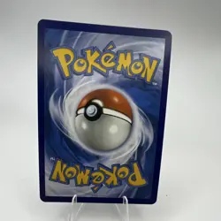 Pokemon TCG Quaquaval ex 260/193 SV02 Paldea Evolved Holo HP 320 - Image 2