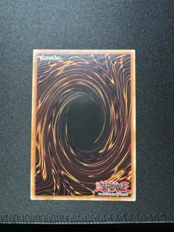 Yugioh Thunder Dragon Titan SOFU-EN036 Secret Rare NM - Image 5