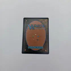 Cavern-Hoard Dragon MTG Rare Lord of the Rings Magic: The Gathering Commander - Image 2