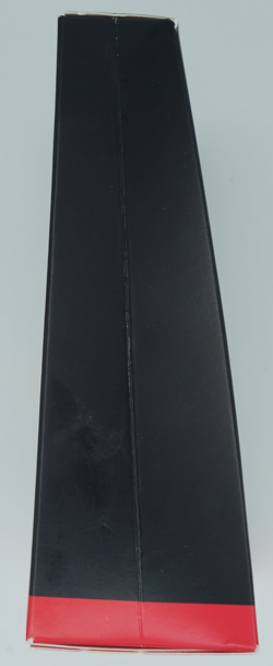 Magic The Gathering Lost Caverns of Ixalan Explorers of the Deep Commander Deck - Image 3