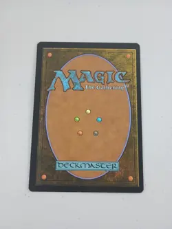 Magic Relic of Legends FOIL Dominaria United - MTG - Image 2
