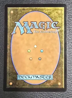 JPN Sphere Grid (Extended Art) Commander: Final Fantasy Regular MTG NM Magic - Image 2