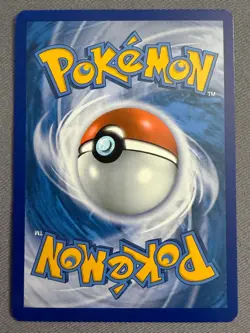 NM Rare Candy 105/101 Secret Rare BW Plasma Blast Holo Pokemon - Image 3