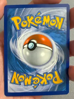 NM Rare Candy 105/101 Secret Rare BW Plasma Blast Holo Pokemon - Image 4