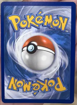 🌀🌀Eevee SWSH042 Black Star Promo Pokemon NM 2020 HD GALAXY SWIRL🌀🌀 - Image 2