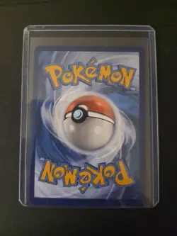 Minccino 182/162 & Cinccino 183/162 Temporal Forces IR Set Pokemon TCG NM - Image 5