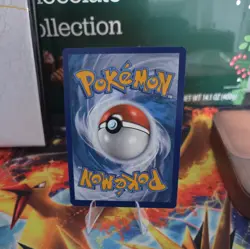 Pikachu #SWSH039 Pokemon Promo - Image 3