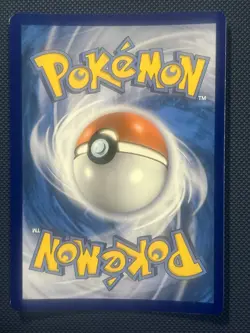 Black Kyurem Holo XY160 Black Star Promo Pokemon 2016 XY - NM 1 HD GALAXY SWIRL - Image 2