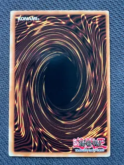 Yugioh Blackwing Armor Master 1st Edition Ultra Rare CRMS-EN041 NM - Image 2