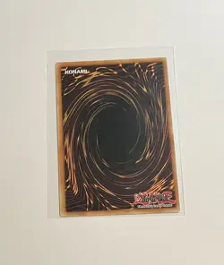 Yu-Gi-Oh! Magician Of Faith #RP01-EN033 Rare (2024 Retro Pack) NM - Image 2