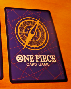 ONE PIECE CARD GAME CARTE FRANCAISE Sengoku EB02-044 FR MINT - Image 2