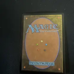 Stella Lee, Wild Card (Borderless) Commander: Outlaws of Thunder Junction... - Image 2