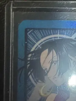 Japanese ONE PIECE Card Game EXTRA Anime 25th collection EB02 Boa Hancock Bandai - Image 3