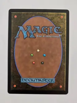 Kefka's Tower - Bolas's Citadel R0007 Reg (Showcase) Final Fantasy - MTG - NM - Image 2