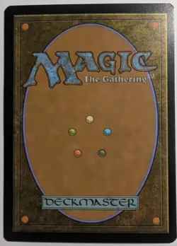 Lolth, Spider Queen x1 Adventures in the Forgotten Realms MTG LP/NM - Image 2