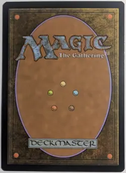 Fighter Class x1 Adventures In The Forgotten Realms MTG LP/NM - Image 2