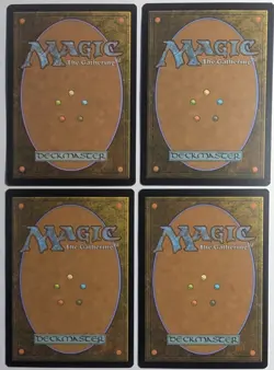 Fighter Class x1 Adventures In The Forgotten Realms MTG LP/NM - Image 4