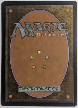 Acererak the Archlich x1 Adventures in the Forgotten Realms MTG LP/NM - Image 2