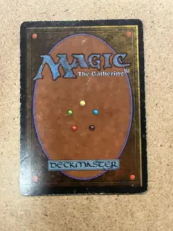 Mana Vault Revised Edition Regular - Image 2