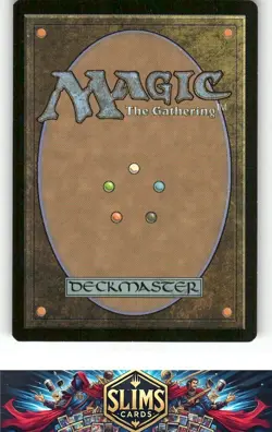 Magic the Gathering MTG Fate Reforged Merciless Executioner #76 Buy 2 Get 1 - Image 2