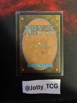 Tocasia's Welcome Commander: Tarkir: Dragonstorm Regular - Image 2