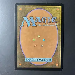 1x Polluted Delta - Onslaught Magic: The Gathering NM/Near Mint English - Image 2