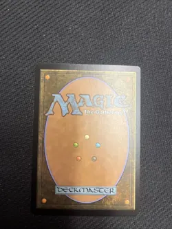 Pyramid of the Pantheon Amonkhet Regular - Image 2