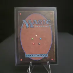 Magic The Gathering Authority of the Consuls Commander: Final Fantasy Regular - Image 2