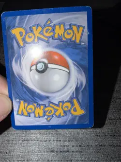 Carte Pokemon Bulbizarre93/147 Vainqueurs Supremes Francais Occasion - Image 4