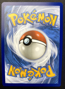 Zorua 075/064 Shrouded Fable Illustration Rare NM Pokemon 2024 - Image 2