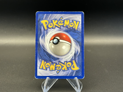 Golem - 1st Edition - 36/62 Fossil Set - WOTC - Pokemon TCG - 1999 - Image 2
