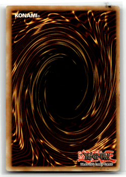 Divine Wrath RDS-EN050 1st Edition Super Rare Rise of Destiny LP - Image 2