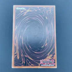 YuGiOh Karte - Harte Rustung LOB-G059 - Common - 1.Auflage 2002 Deutsch - Image 3