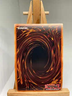 Spellbook Of Knowledge - Super Rare 1st Edition INCH-EN059 - NM - YuGiOh - Image 2