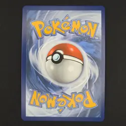 Pokemon TCG Card Mystery Garden 172/132 Mega Evolution Ultra Rare Full Art - NM - Image 2