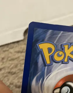 Pokemon TCG Mew XY XY192 Promo Holo Basic Stage Psychic 70 HP English 2017 Card - Image 3