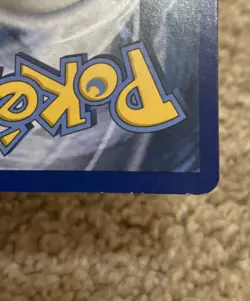 Pokemon TCG Mew XY XY192 Promo Holo Basic Stage Psychic 70 HP English 2017 Card - Image 4