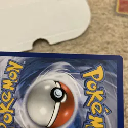 Pokemon TCG Mew XY XY192 Promo Holo Basic Stage Psychic 70 HP English 2017 Card - Image 5