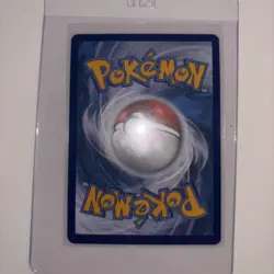 Special Delivery Charizard SWSH075 SWSH: Sword & Shield Promo Cards Holo - Image 3