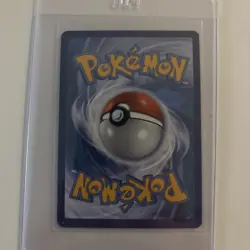 Special Delivery Charizard SWSH075 SWSH: Sword & Shield Promo Cards Holo - Image 4