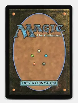 MTG: Battle of Olympus - World at War | Secret Lair Drop Series 2208 NM - Image 2