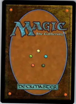 Brainstealer Dragon - Commander: Outlaws of Thunder Junction (127) | NM [OTC] - Image 2