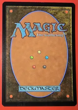 MAGIC, MTG: *Rocco, Street Chef* 0044 /MARCH OF THE MACHINE, NM FOIL, RARE - Image 3