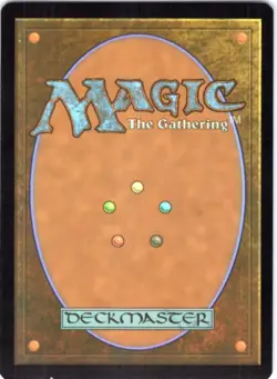 Kraum, Ludevic's Opus (Foil Etched) (Foil) Commander Legends, 523 NM - Image 2