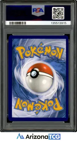 Pokemon 2022 Lugia V 186/195 Alt Art Silver Tempest GEM MINT PSA 10 - Image 2