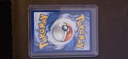 [NM] Air Balloon 166/132 - Mega Evolution - Ultra Rare - Pokemon TCG - Image 2