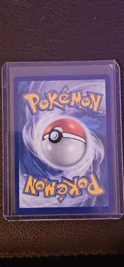 [NM] Air Balloon 166/132 - Mega Evolution - Ultra Rare - Pokemon TCG - Image 3